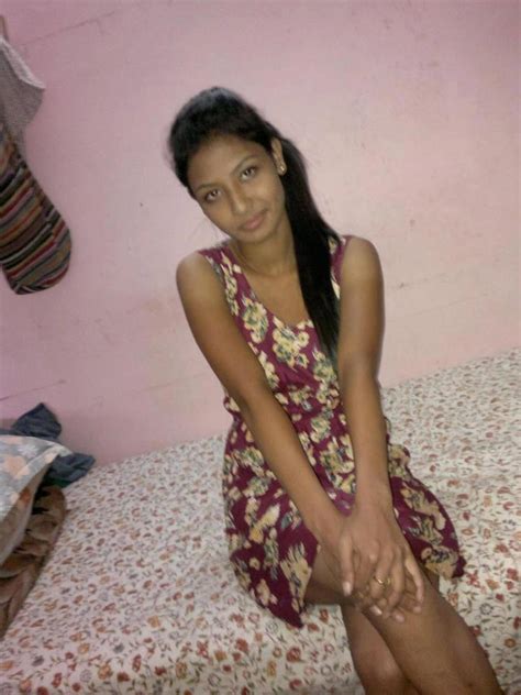 xxx assam video|assamese videos